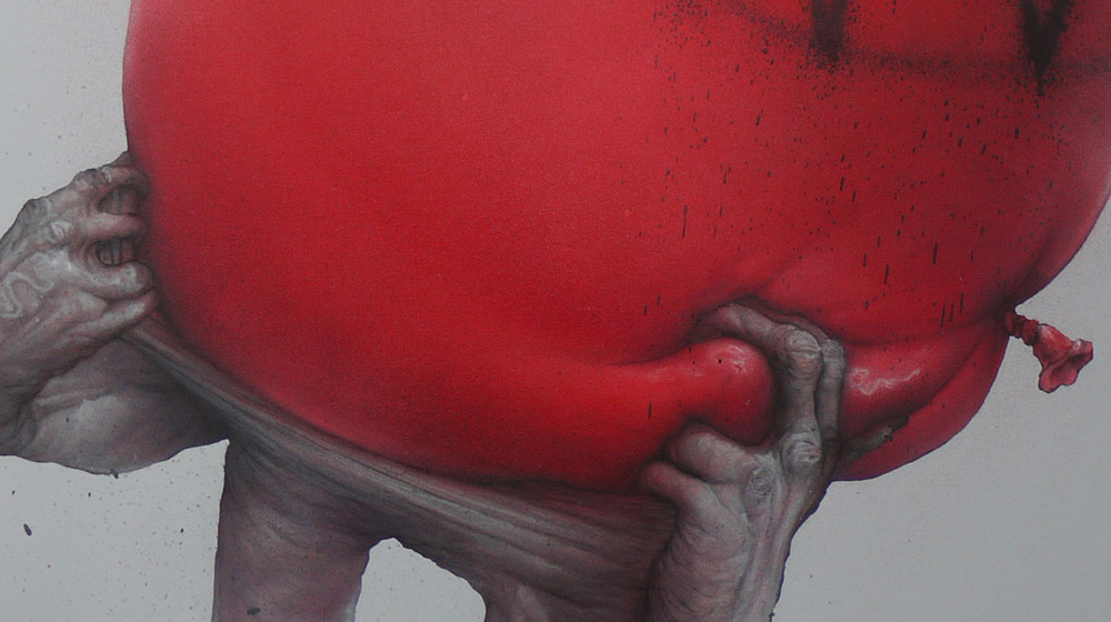 Carousel Image number 12